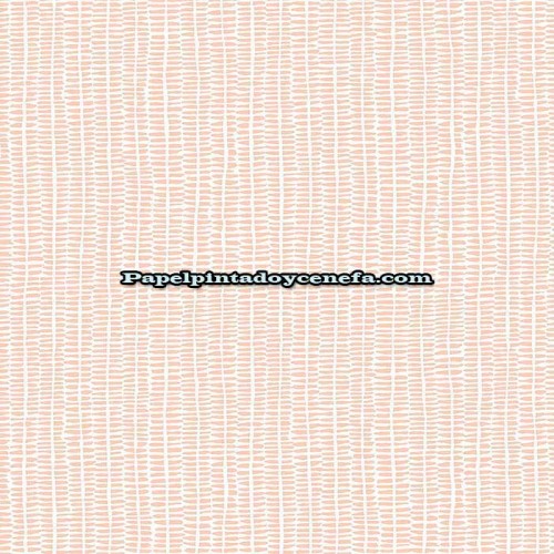 Rollo Papel Pintado SAINT HONORE 2026 Referencia  1402-5638.