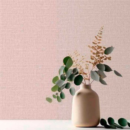 Rollo Papel Pintado SAINT HONORE 2026 Referencia  1402-5638.