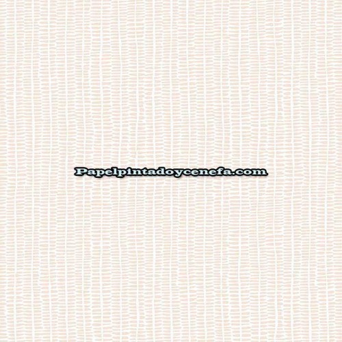 Rollo Papel Pintado SAINT HONORE 2026 Referencia  1402-5641.