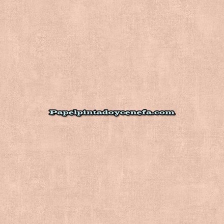 Rollo Papel Pintado SAINT HONORE 2026 Referencia  1402-5642.