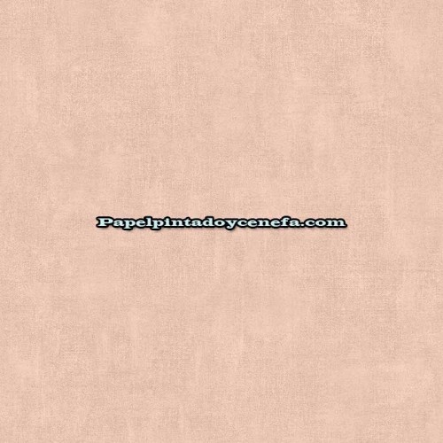 Rollo Papel Pintado SAINT HONORE 2026 Referencia  1402-5642.