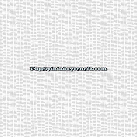 Rollo Papel Pintado SAINT HONORE 2026 Referencia  1402-5646.