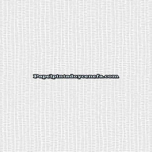 Rollo Papel Pintado SAINT HONORE 2026 Referencia  1402-5646.