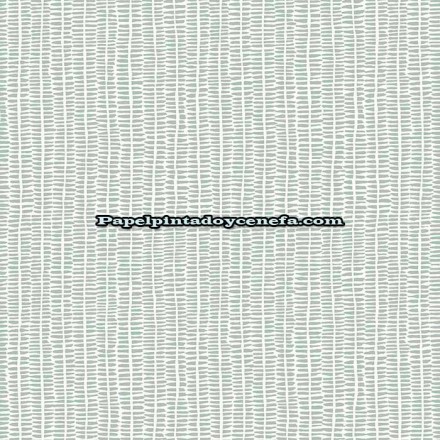 Rollo Papel Pintado SAINT HONORE 2026 Referencia  1402-5648.