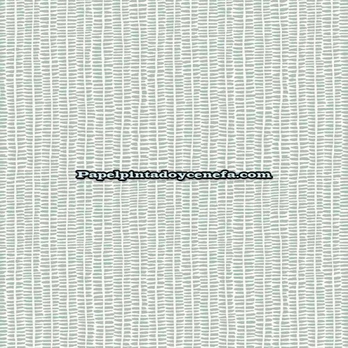 Rollo Papel Pintado SAINT HONORE 2026 Referencia  1402-5648.