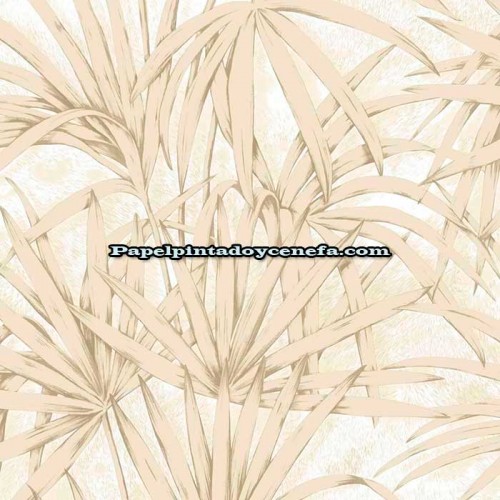 Rollo Papel Pintado SAINT HONORE 2026 Referencia  1402-5652.