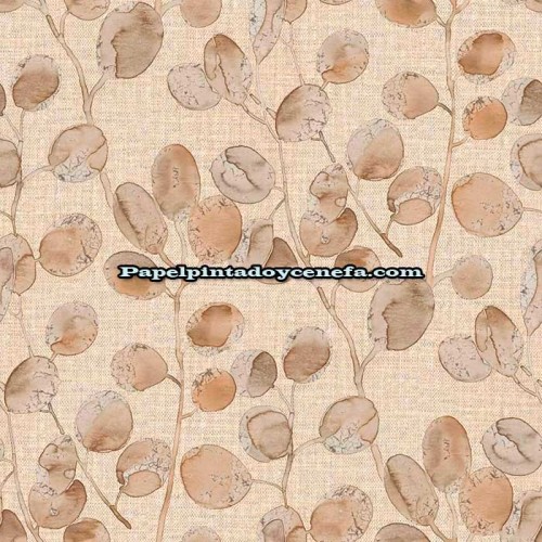 Rollo Papel Pintado SAINT HONORE 2026 Referencia  1402-5653.