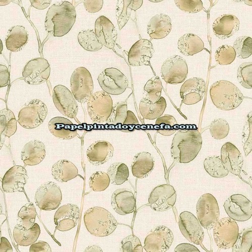 Rollo Papel Pintado SAINT HONORE 2026 Referencia  1402-5654.