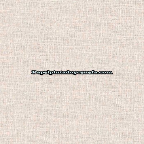 Rollo Papel Pintado SAINT HONORE 2026 Referencia  1402-5656.