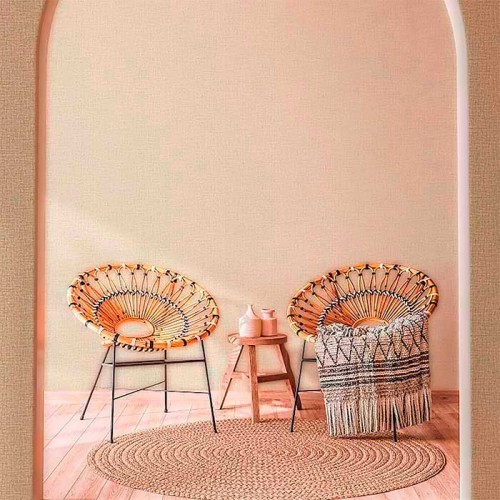 Rollo Papel Pintado SAINT HONORE 2026 Referencia  1402-5656.