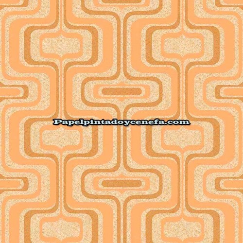 Rollo Papel Pintado SAINT HONORE 2026 Referencia  1402-5657.