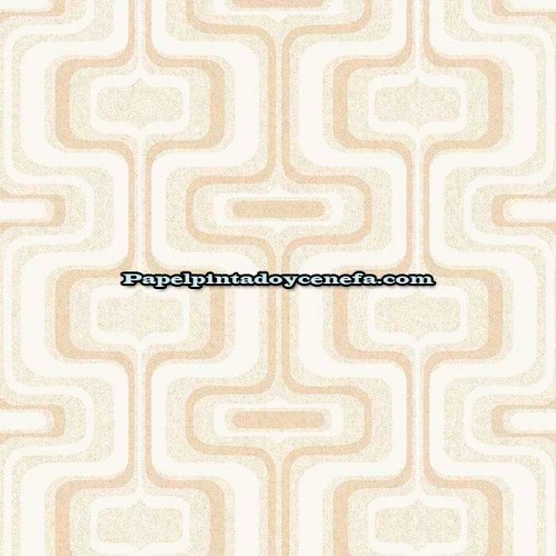 Rollo Papel Pintado SAINT HONORE 2026 Referencia  1402-5658.
