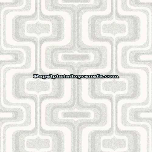 Rollo Papel Pintado SAINT HONORE 2026 Referencia  1402-5659.