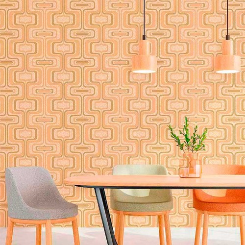 Rollo Papel Pintado SAINT HONORE 2026 Referencia  1402-5659.