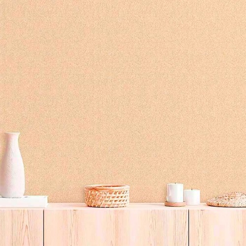 Rollo Papel Pintado SAINT HONORE 2026 Referencia  1402-5660.