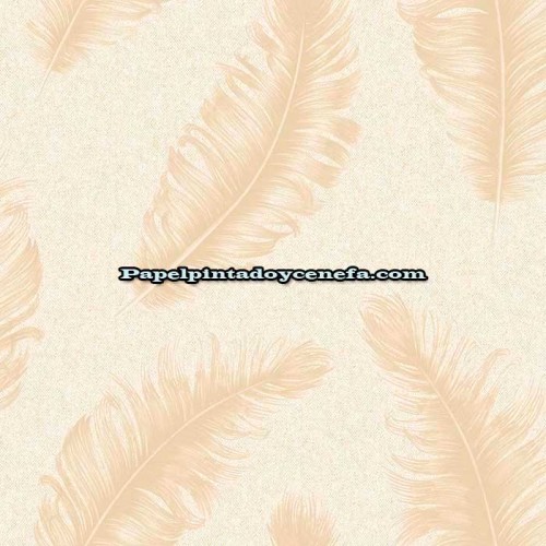 Rollo Papel Pintado SAINT HONORE 2026 Referencia  1402-5662.