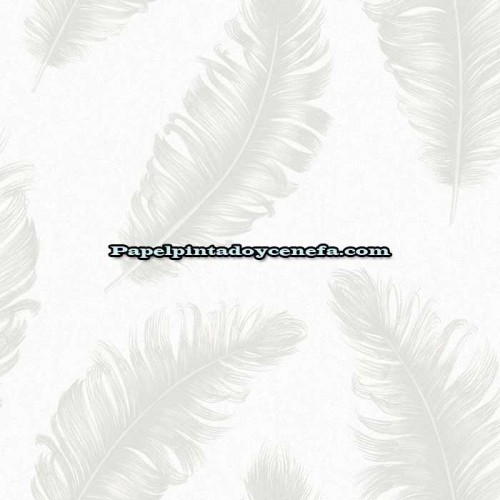 Rollo Papel Pintado SAINT HONORE 2026 Referencia  1402-5663.