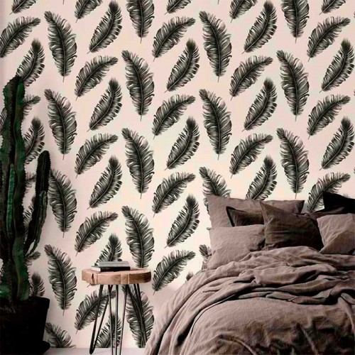 Rollo Papel Pintado SAINT HONORE 2026 Referencia  1402-5663.