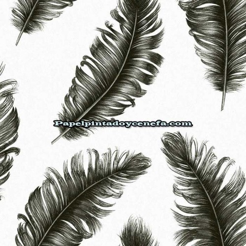 Rollo Papel Pintado SAINT HONORE 2026 Referencia  1402-5664.
