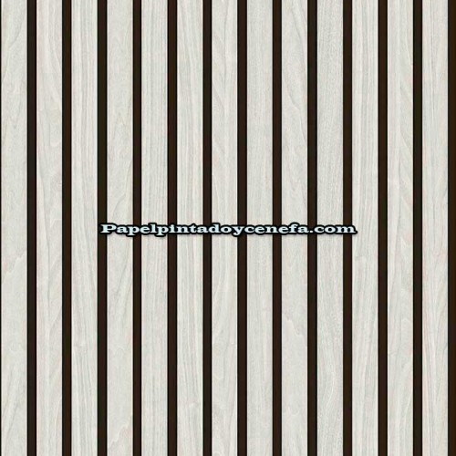 Rollo Papel Pintado SAINT HONORE 2026 Referencia  1402-5665.