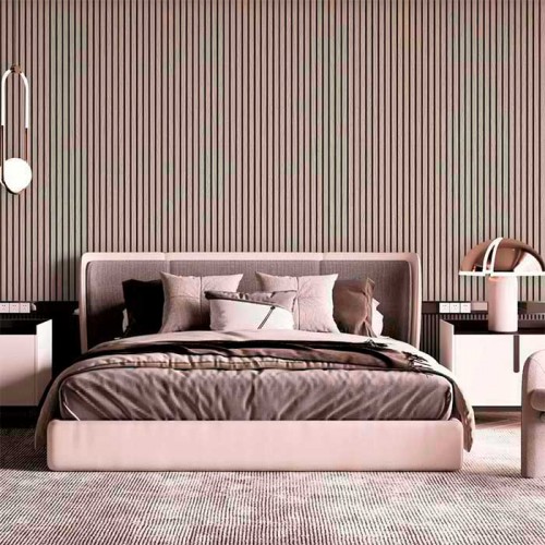 Rollo Papel Pintado SAINT HONORE 2026 Referencia  1402-5665.