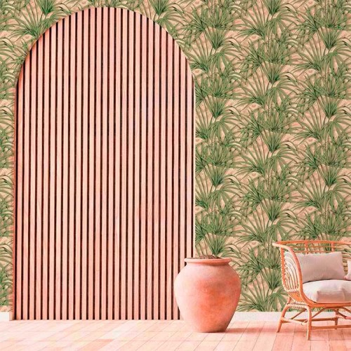 Rollo Papel Pintado SAINT HONORE 2026 Referencia  1402-5666.