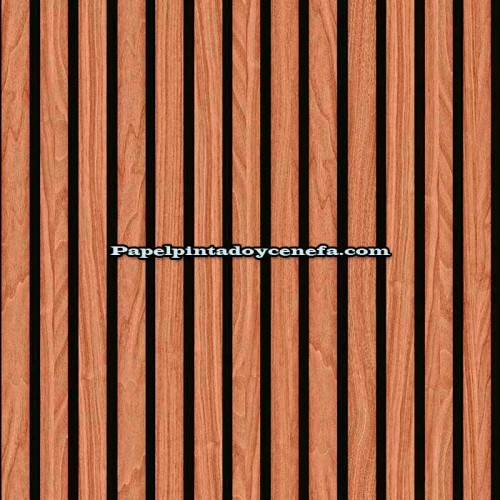Rollo Papel Pintado SAINT HONORE 2026 Referencia  1402-5667.