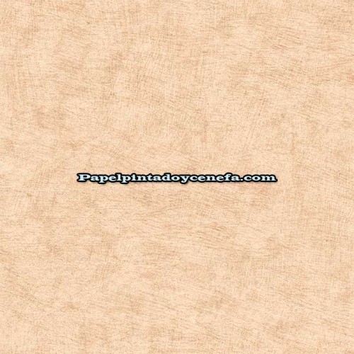 Rollo Papel Pintado HERBARIUM Referencia  1173-5750.