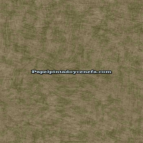 Rollo Papel Pintado HERBARIUM Referencia  1173-5755.