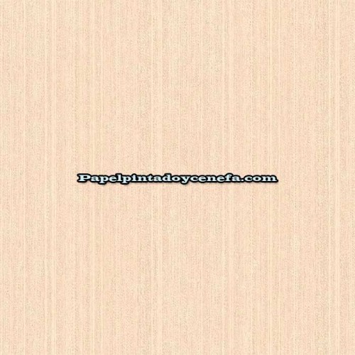 Rollo Papel Pintado HERBARIUM Referencia  1173-5758.