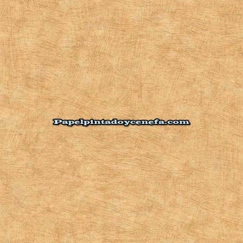 Rollo Papel Pintado HERBARIUM Referencia  1173-5759.