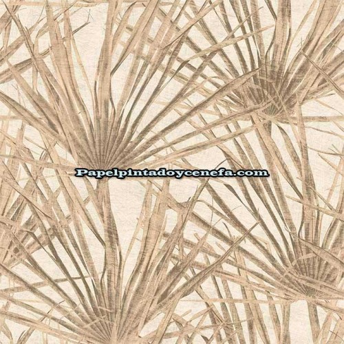 Rollo Papel Pintado HERBARIUM Referencia  1173-5760.