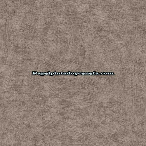 Rollo Papel Pintado HERBARIUM Referencia  1173-5762.