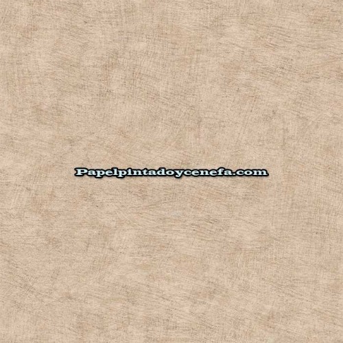 Rollo Papel Pintado HERBARIUM Referencia  1173-5764.