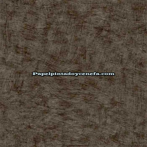 Rollo Papel Pintado HERBARIUM Referencia  1173-5766.