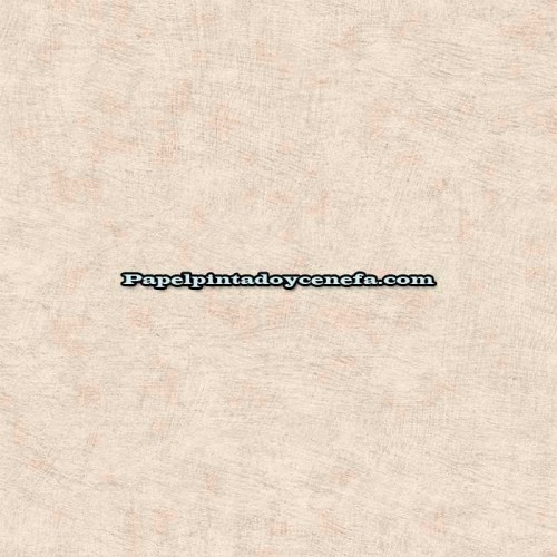 Rollo Papel Pintado HERBARIUM Referencia  1173-5767.