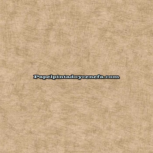 Rollo Papel Pintado HERBARIUM Referencia  1173-5768.