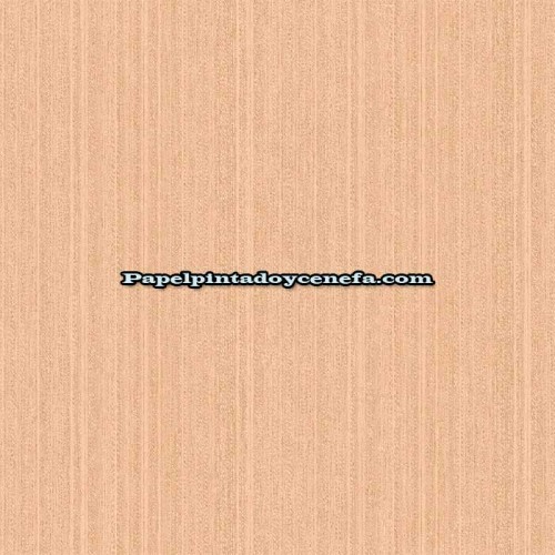 Rollo Papel Pintado HERBARIUM Referencia  1173-5772.