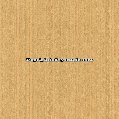 Rollo Papel Pintado HERBARIUM Referencia  1173-5776.