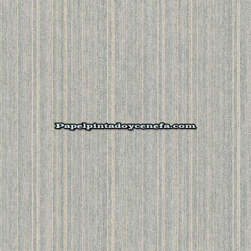 Rollo Papel Pintado HERBARIUM Referencia  1173-5778.