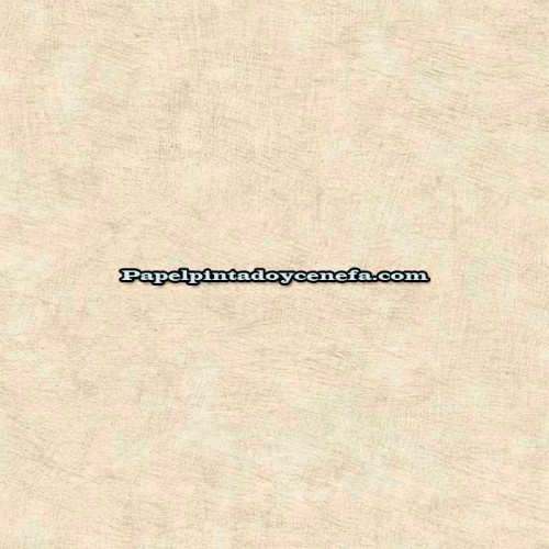 Rollo Papel Pintado HERBARIUM Referencia  1173-5782.