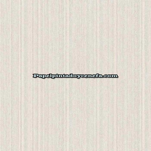 Rollo Papel Pintado HERBARIUM Referencia  1173-5784.