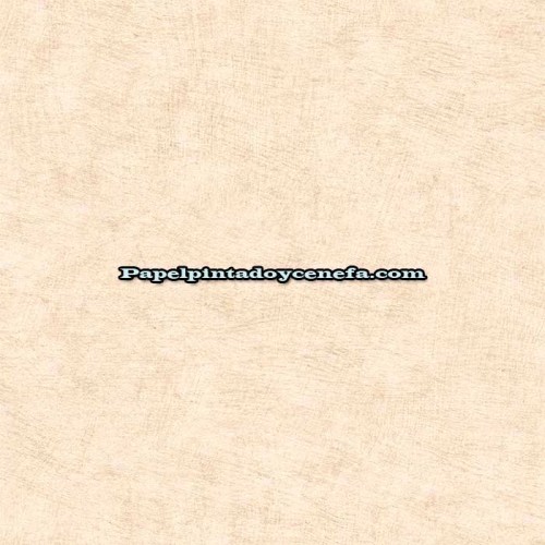 Rollo Papel Pintado HERBARIUM Referencia  1173-5789.