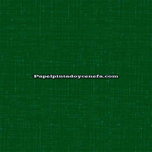 Rollo Papel Pintado HERITAGE Referencia  1330-5146.