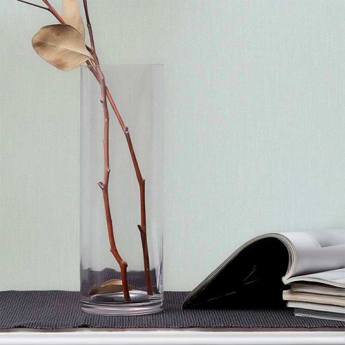 Rollo Papel Pintado HERITAGE Referencia  1330-5150.