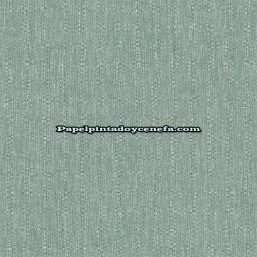 Rollo Papel Pintado HERITAGE Referencia  1330-5156.