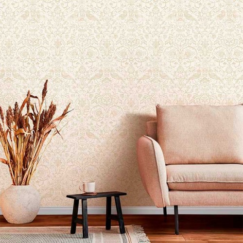 Rollo Papel Pintado HERITAGE Referencia  1330-5177.