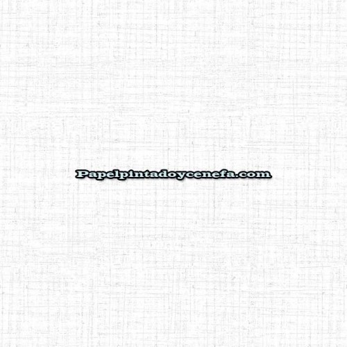 Rollo Papel Pintado HERITAGE Referencia  1330-5176.