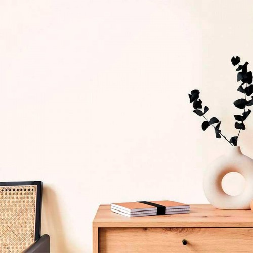 Rollo Papel Pintado HERITAGE Referencia  1330-5176.