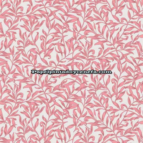 Rollo Papel Pintado HERITAGE Referencia  1330-5167.